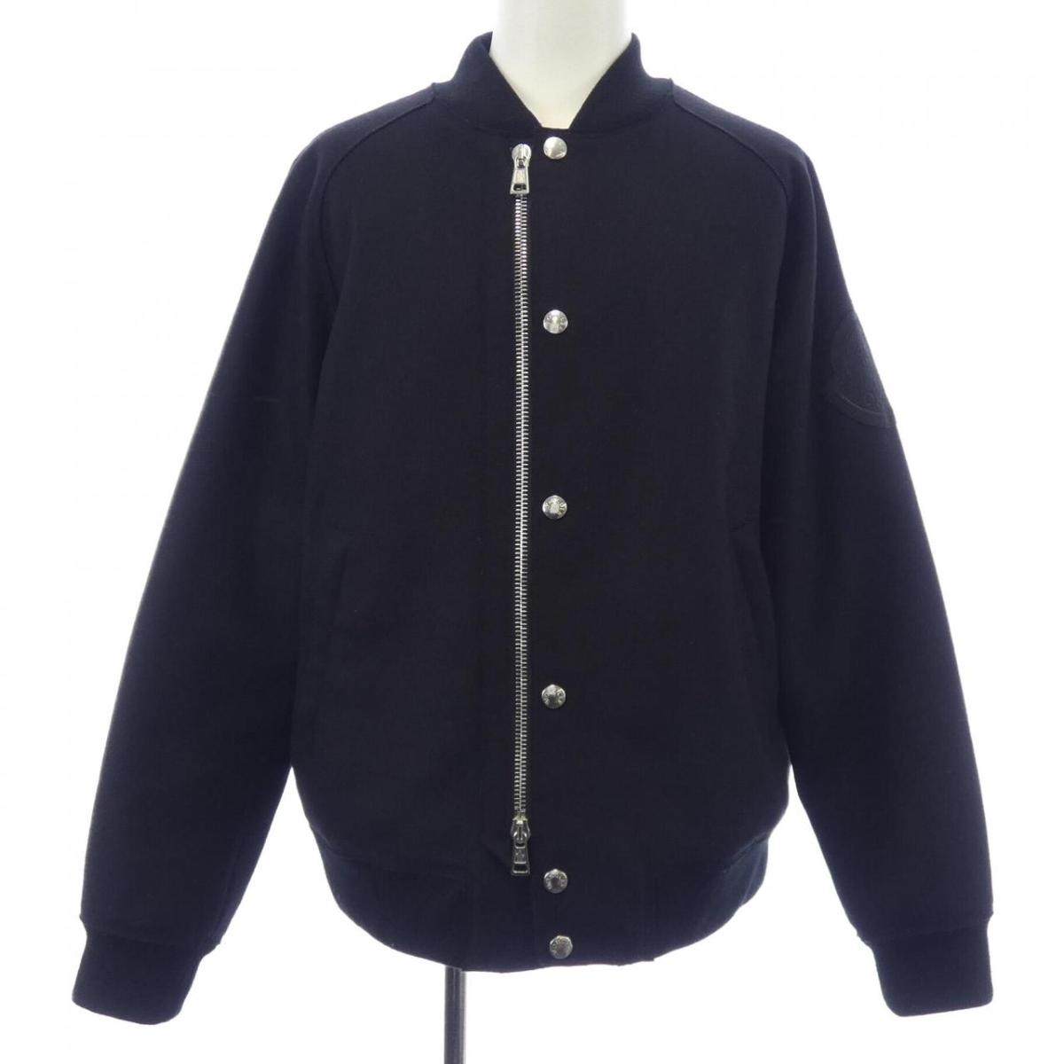 モンクレール ジーニアス MONCLER GENIUS ICAR ダウンジャケット【中古】｜KOMEHYO ONLINESTORE 店