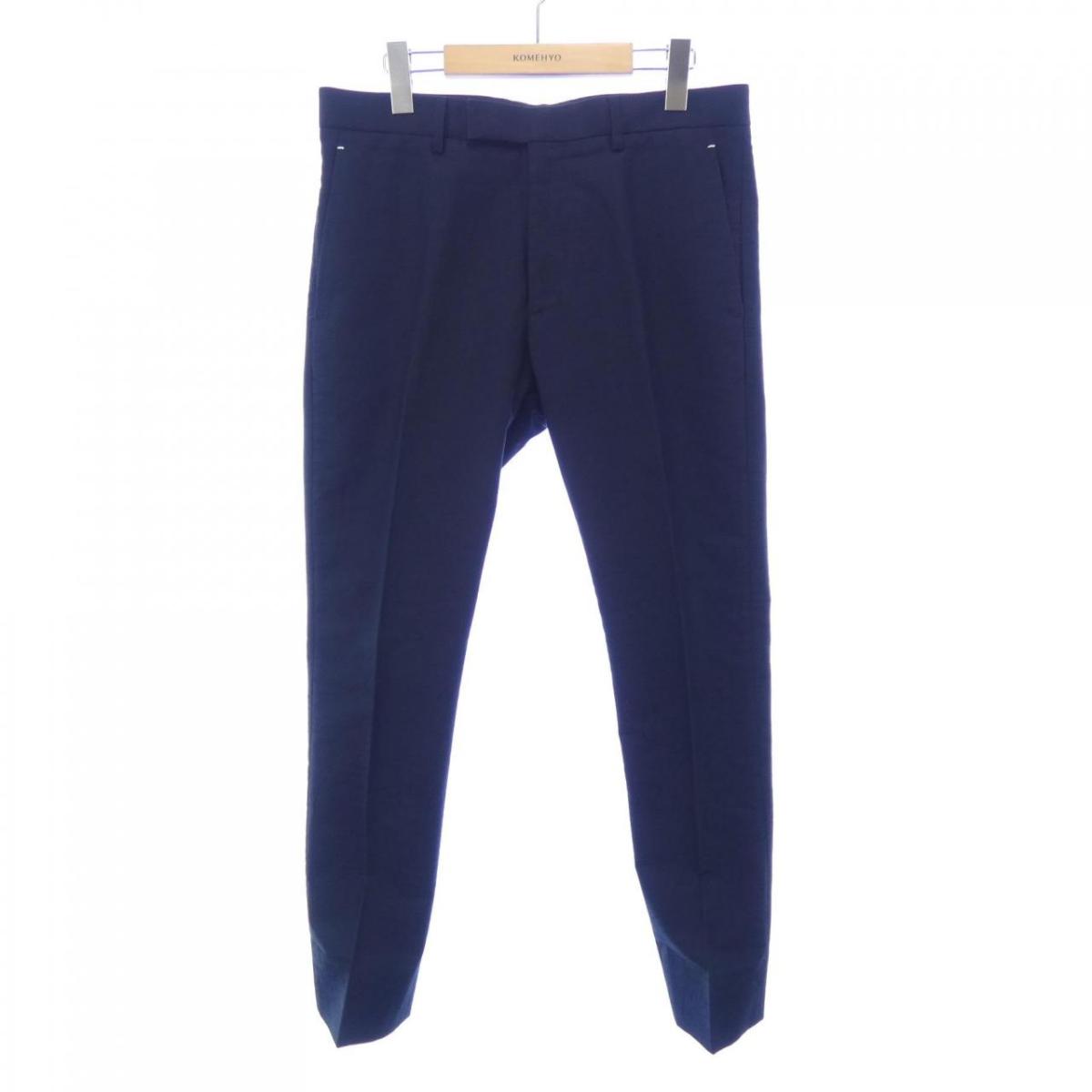 ベルルッティ Berluti ズボン下【中古】