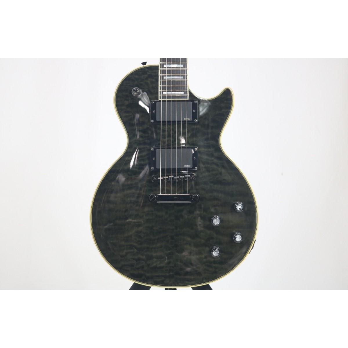 ＥＰＩＰＨＯＮＥ　　ＬＰ　ＣＴＭ　ＰＲＯＰＨＥＣＹ　ＰＬＵＳ　ＥＸ【中古】｜KOMEHYO ONLINESTORE 店
