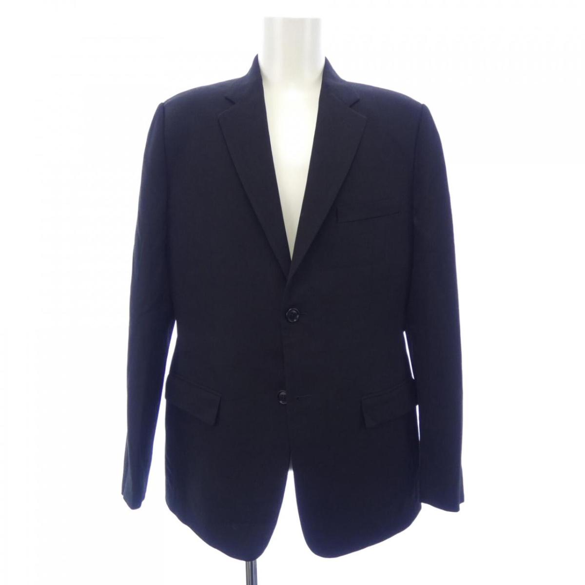 クリスチャンディオール DIOR 923C216D4739 上衣【中古】