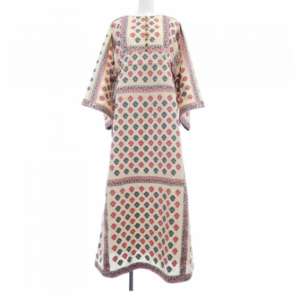 グッチ GUCCI 619052 ZAD90 衣装【中古】