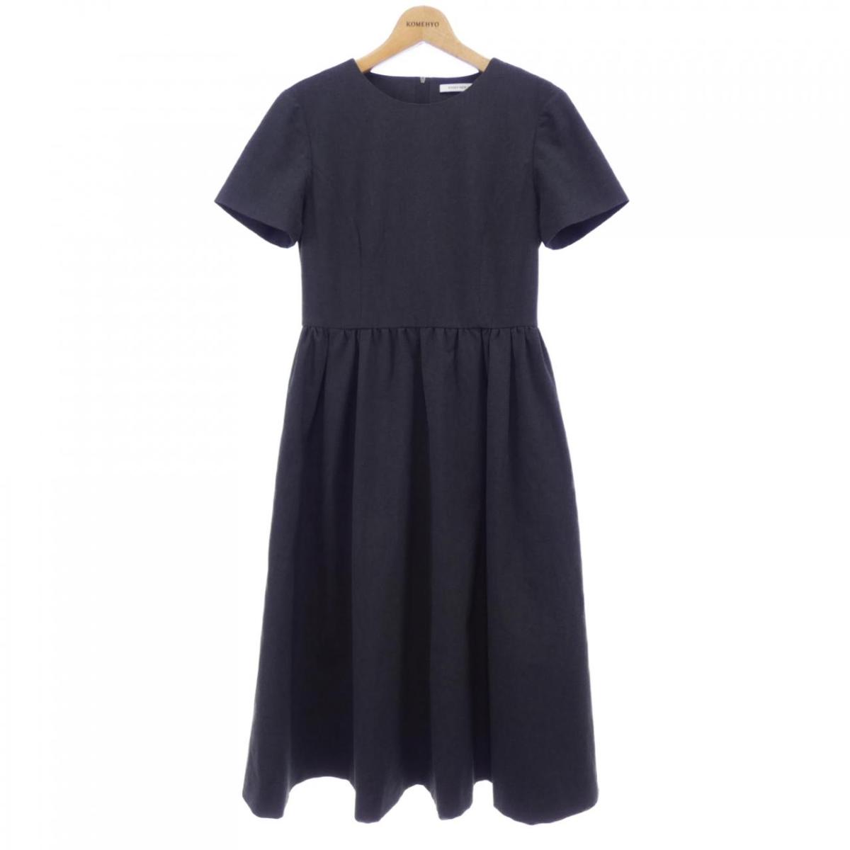 フォクシーニューヨーク FOXEY NEW YORK 天使の都市 PROMENADE 43773 衣装【中古】