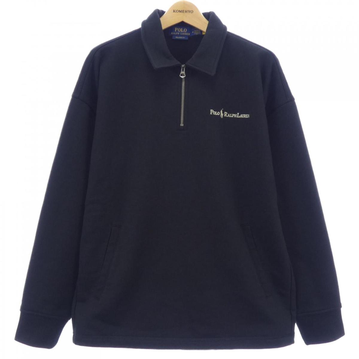 ポロラルフローレン POLO RALPH LAUREN 汗水【中古】