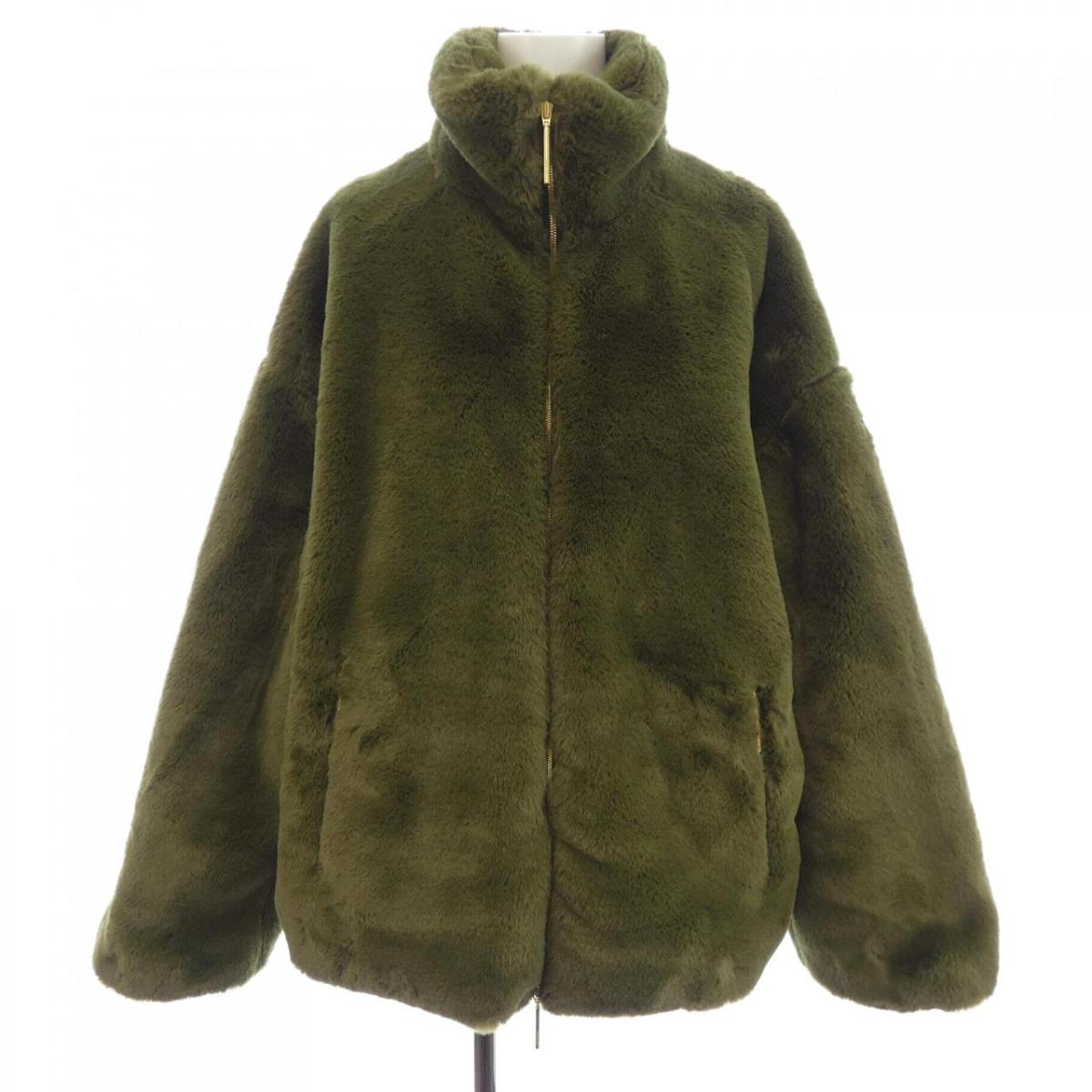 タトラス TATRAS A4903-L ブルゾン【中古】｜KOMEHYO ONLINESTORE 店