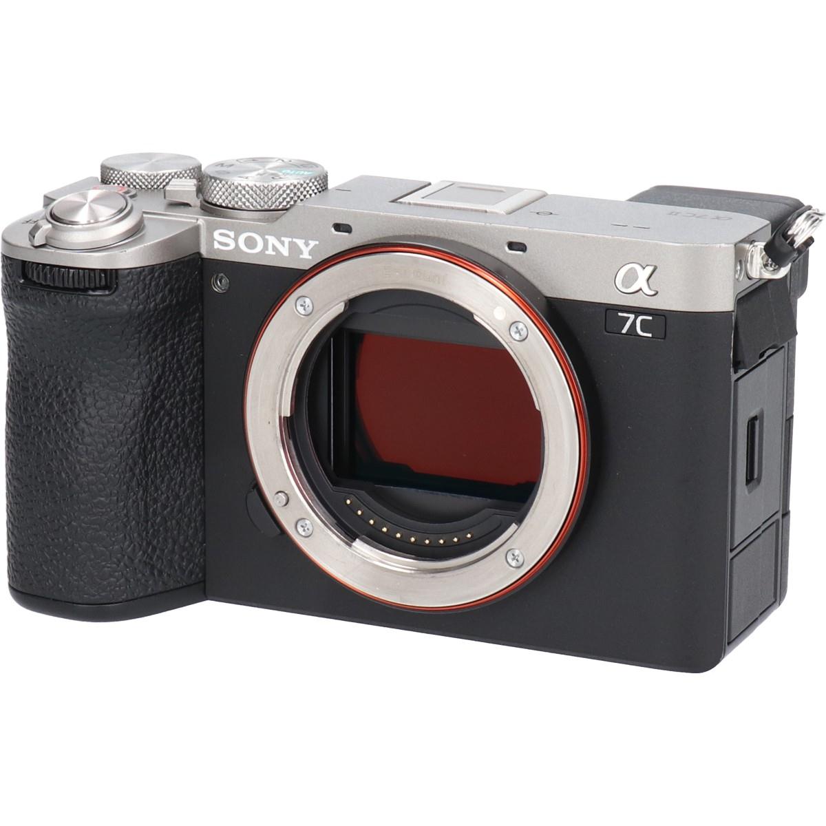 α７Ｃ ＩＩ ＩＬＣＥ－７ＣＭ２【中古】