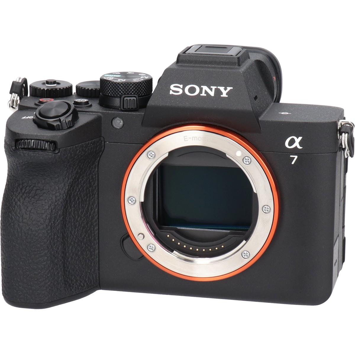 α７Ｖ ＩＬＣＥ－７Ｍ５【中古】