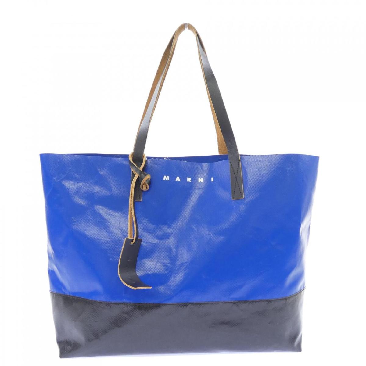 マルニ MARNI BAG【中古】