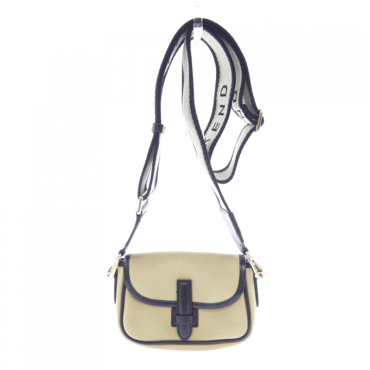 マックスマーラウィークエンド Max Mara weekend BAG【中古】