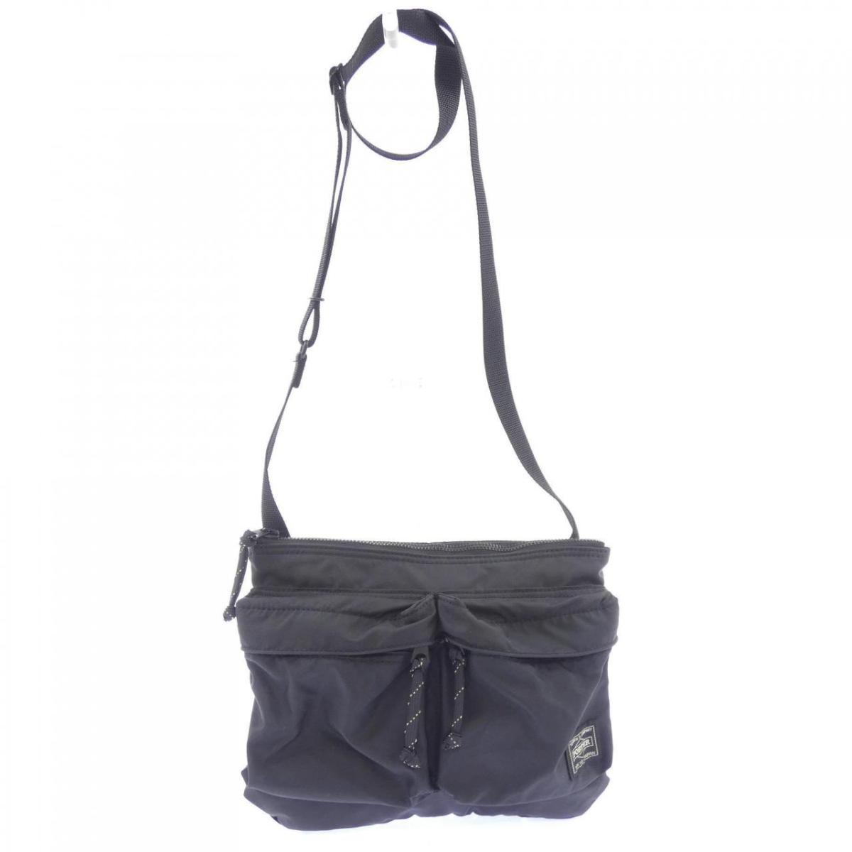 ボーイ PORTER BAG【中古】