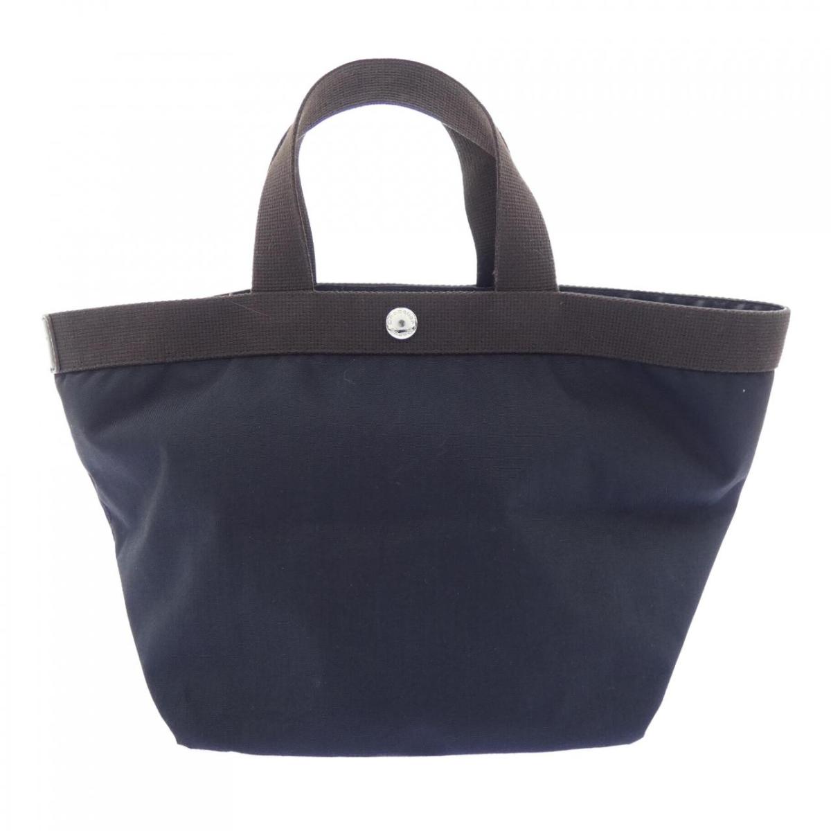 エルベシャプリエ HERVE CHAPELIER 707C BAG【中古】