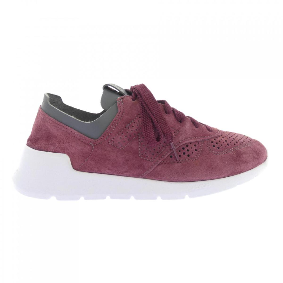 ニュー平衡にする NEW BALANCE ML1978BN スニーカー【中古】