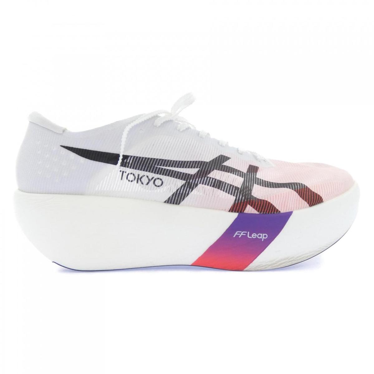 アシックス ASICS 1013A176 スニーカー【中古】|KOMEHYO ONLINESTORE 店