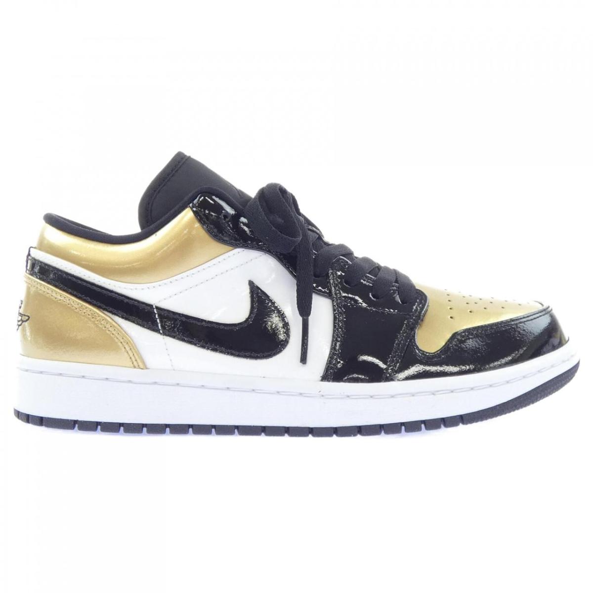 ナイキ ジョーダン NIKE JORDAN CQ9447-700 スニーカー【中古】|KOMEHYO ONLINESTORE 店