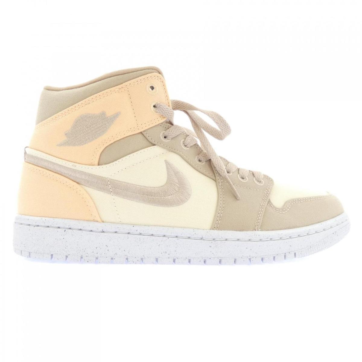 ナイキ ジョーダン NIKE JORDAN DV0427-102 スニーカー【中古】