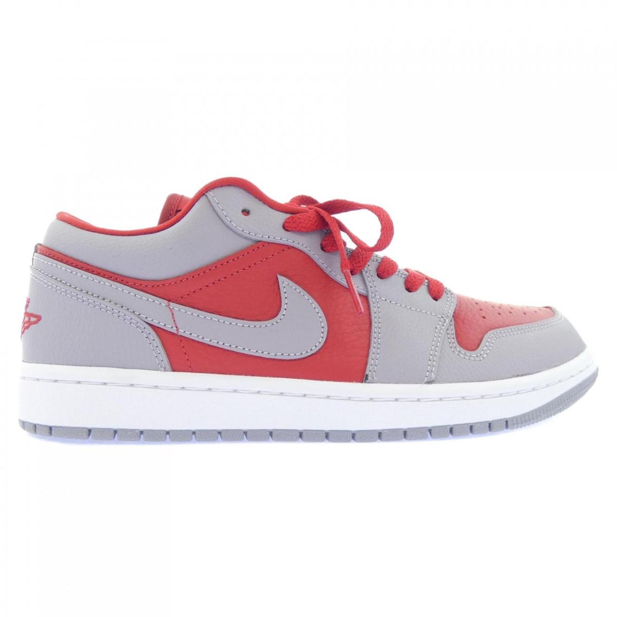 ナイキ ジョーダン NIKE JORDAN DR0502-600 スニーカー【中古】｜KOMEHYO ONLINESTORE 店