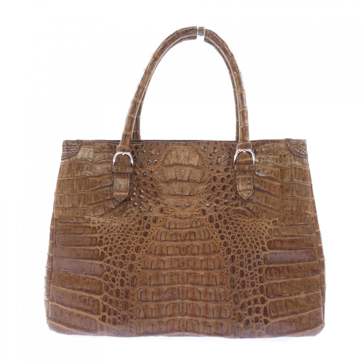 mariona BAG【中古】