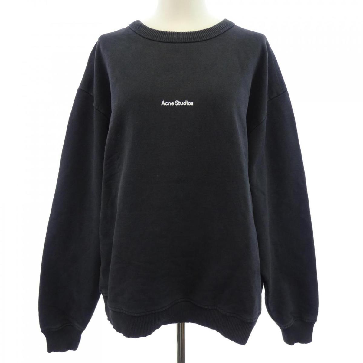 アクネストゥディオズ ACNE STUDIOS 汗水【中古】