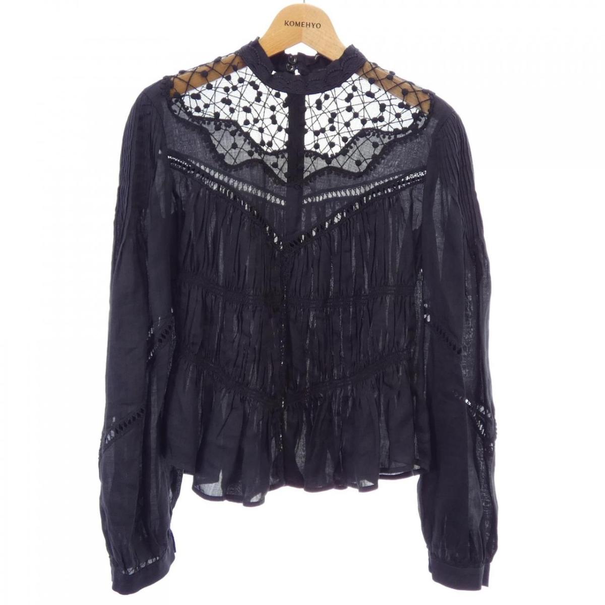 イザベルマラン ISABEL MARANT ティーシャツ【中古】