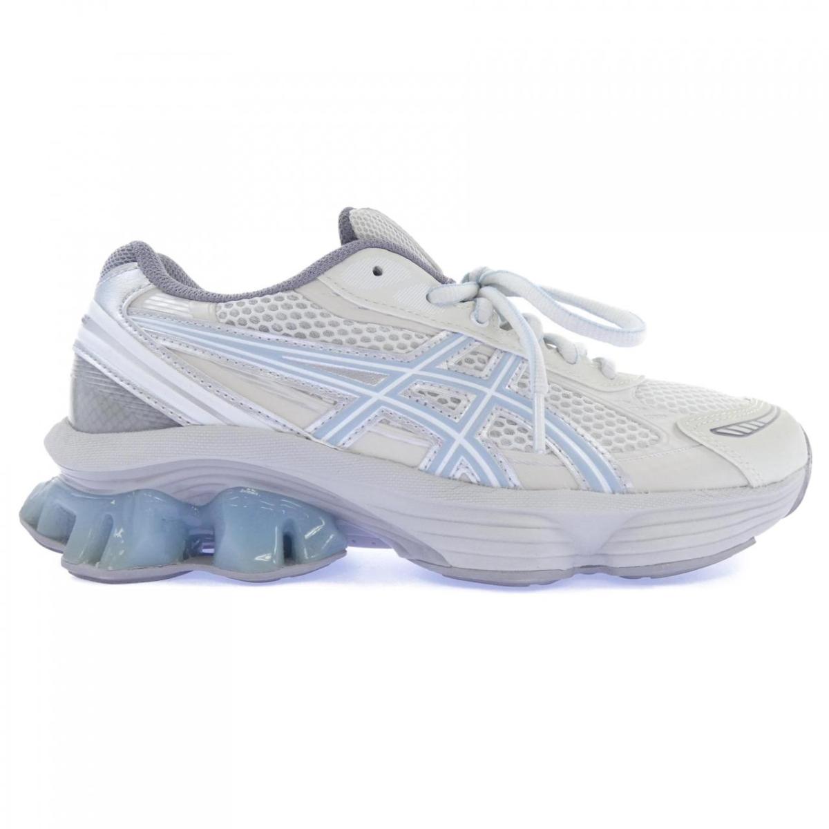 アシックス ASICS 1203A958-100 スニーカー【中古】