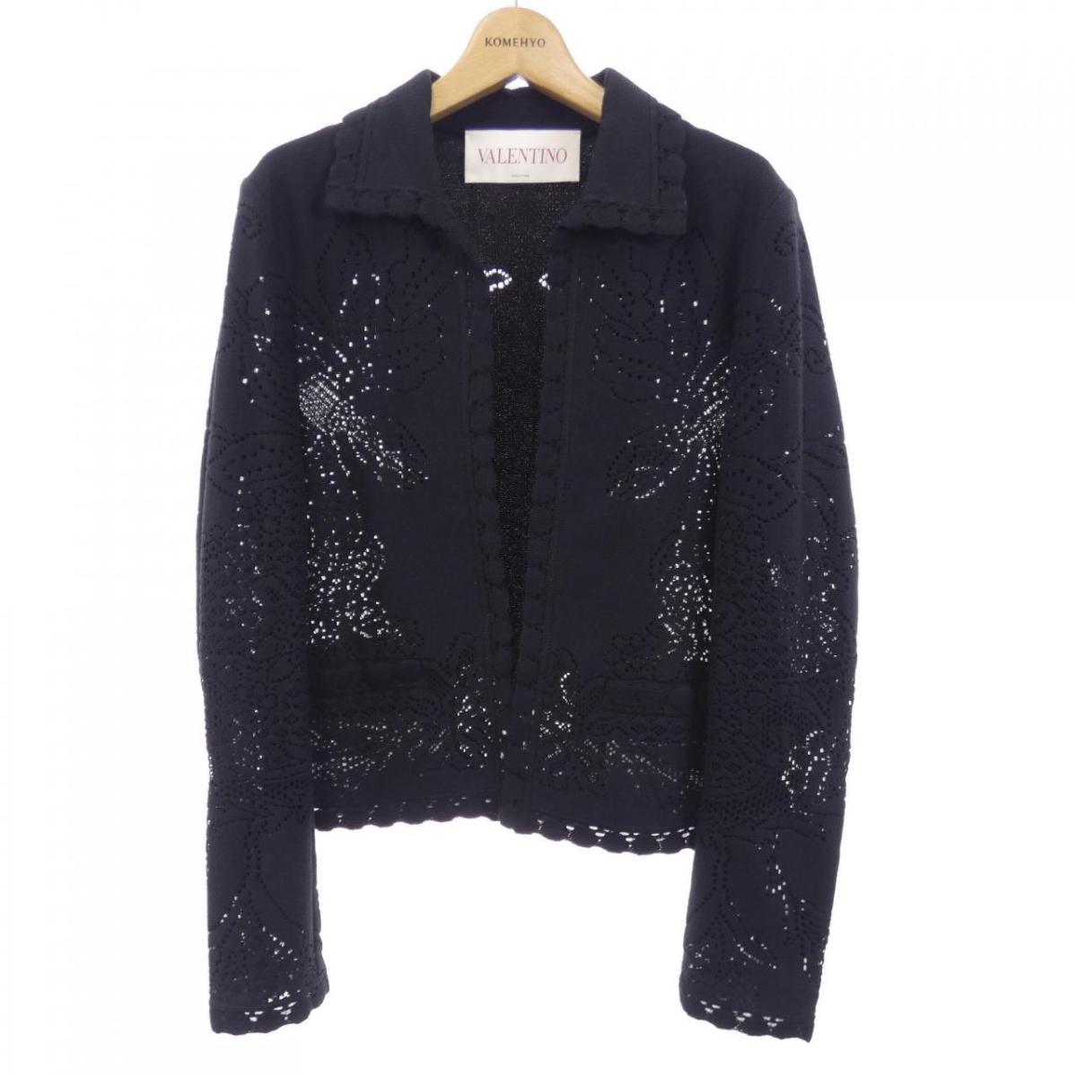 ヴァレンティノ VALENTINO 上衣【中古】