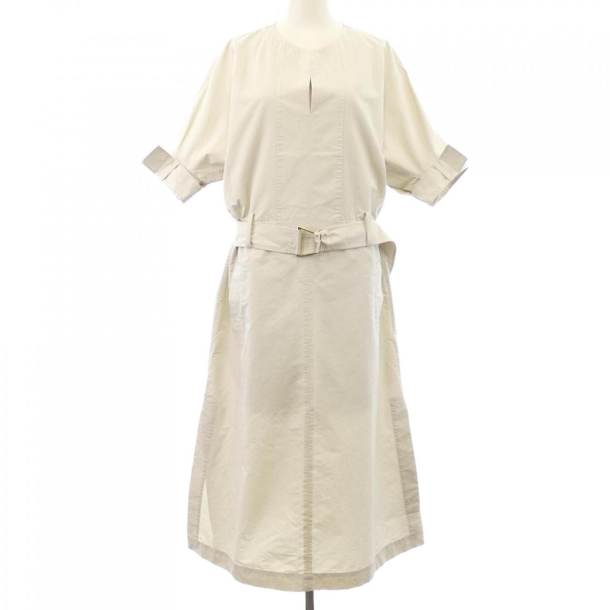 スリーワンフィリップリム 3.1 Phillip Lim 衣装【中古】