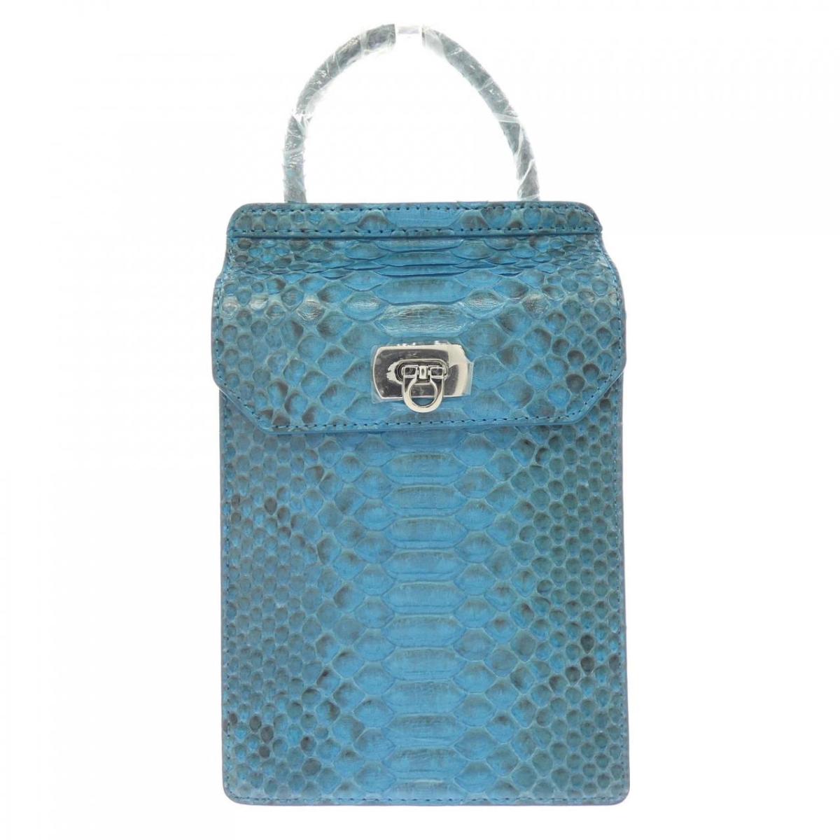 ZARMOI BAG【中古】