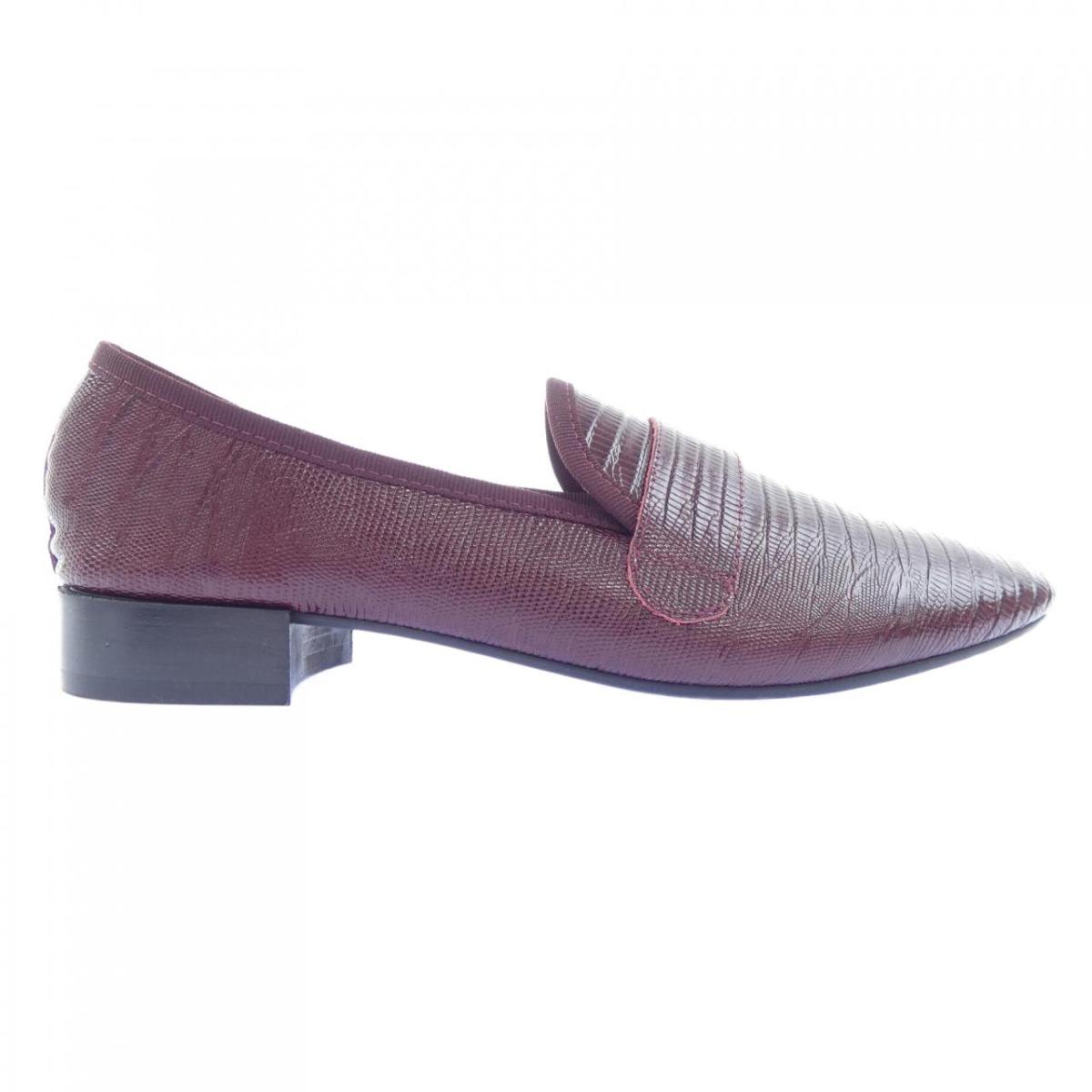 レ愛玩動物 repetto シューズ【中古】