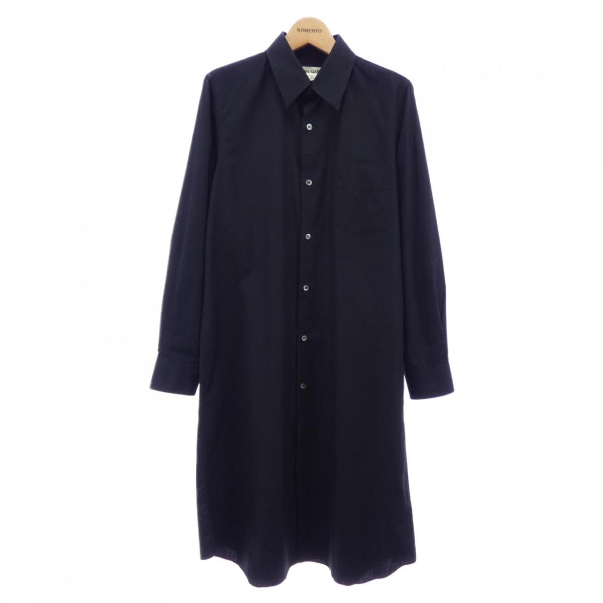 コムデギャルソン COMME des GARCONS GL-B019 ワンピース【中古】|KOMEHYO ONLINESTORE 店