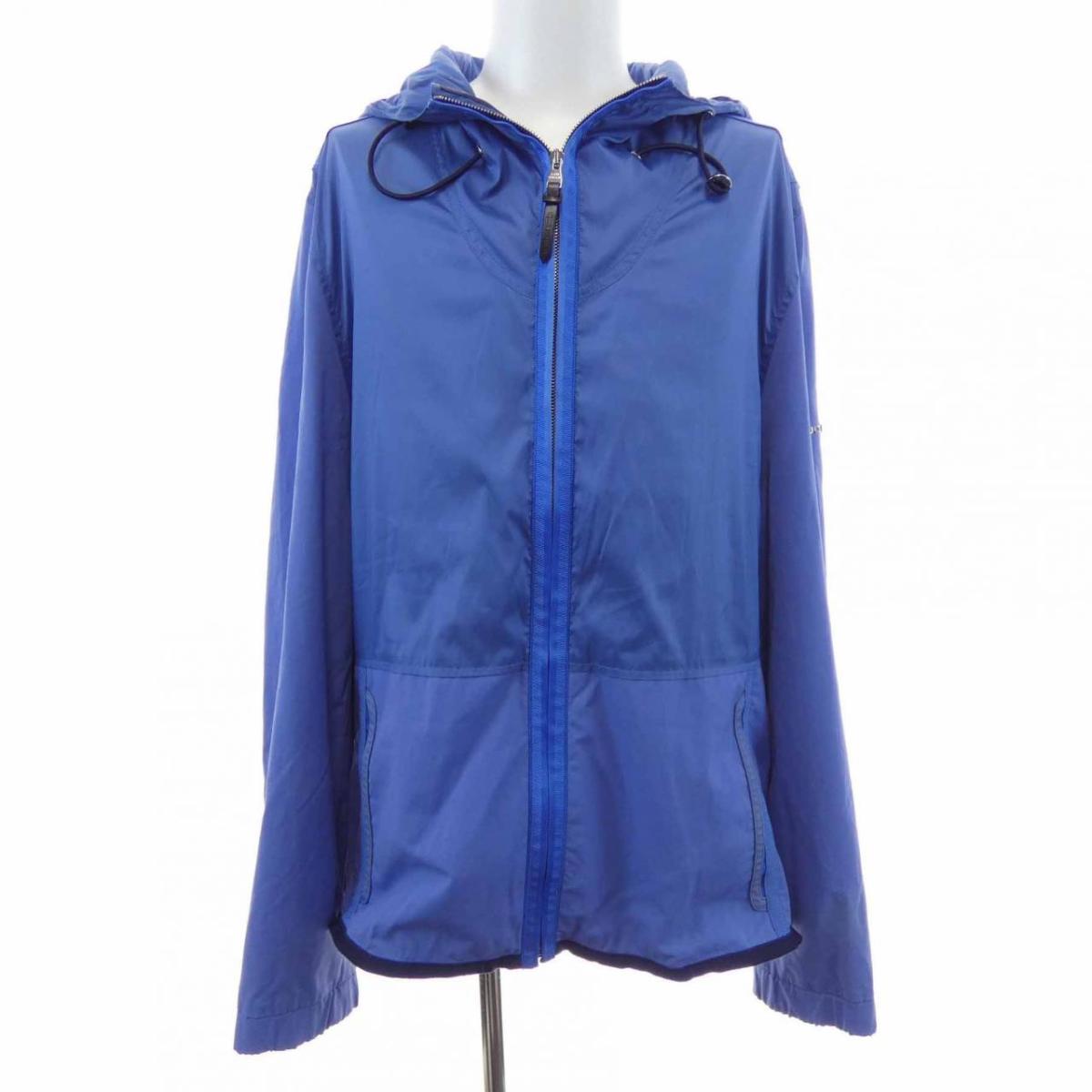 ルイヴィトン LOUIS VUITTON MSBS01NYE ブルゾン【中古】|KOMEHYO ONLINESTORE 店
