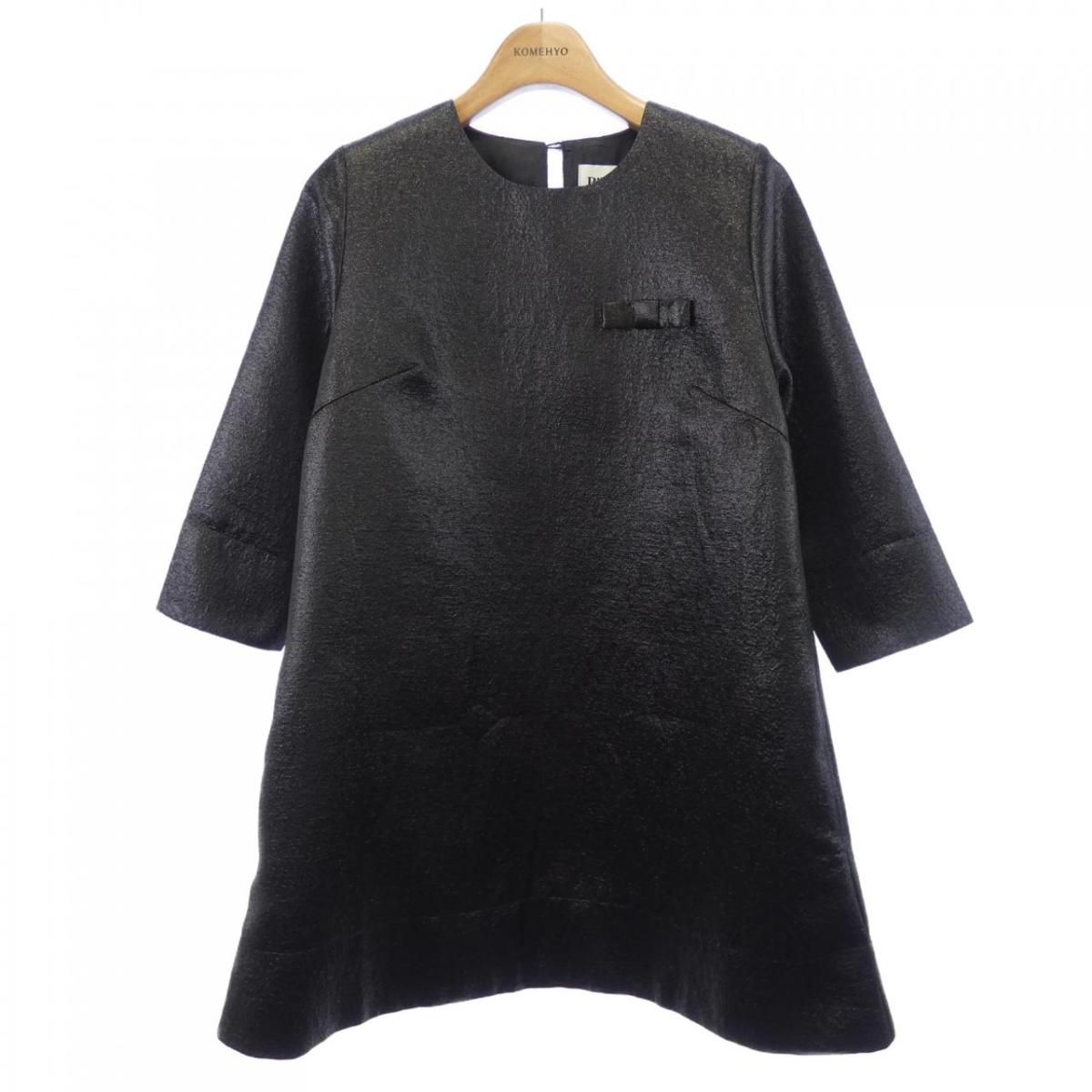 BIBIY 衣装【中古】