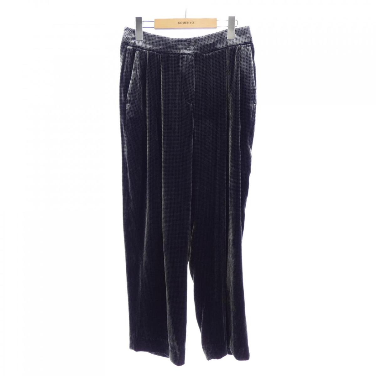 エンポリオアルマーニ EMPORIO ARMANI ズボン下【中古】