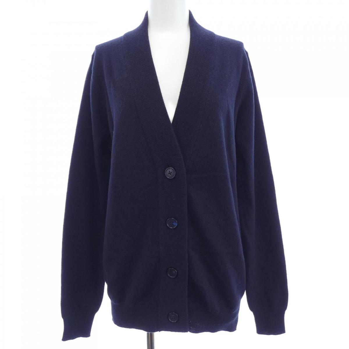 メゾンマルジェラ Maison Margiela S51HA0965 ジレー【中古】