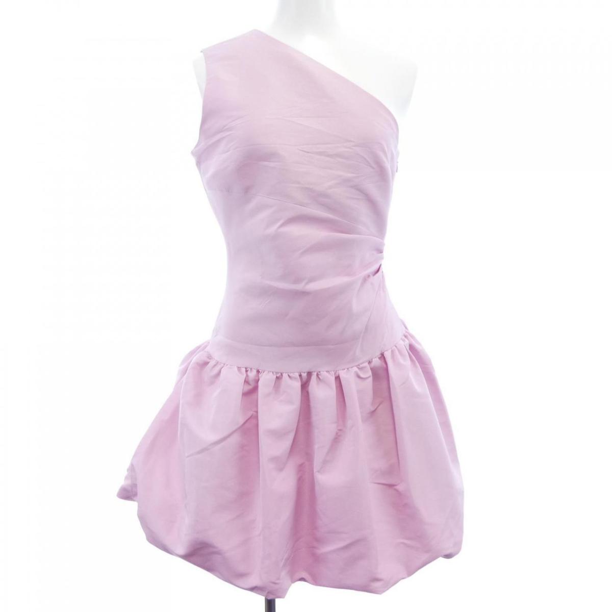 パトゥ PATOU DR1710186457P 衣装【中古】