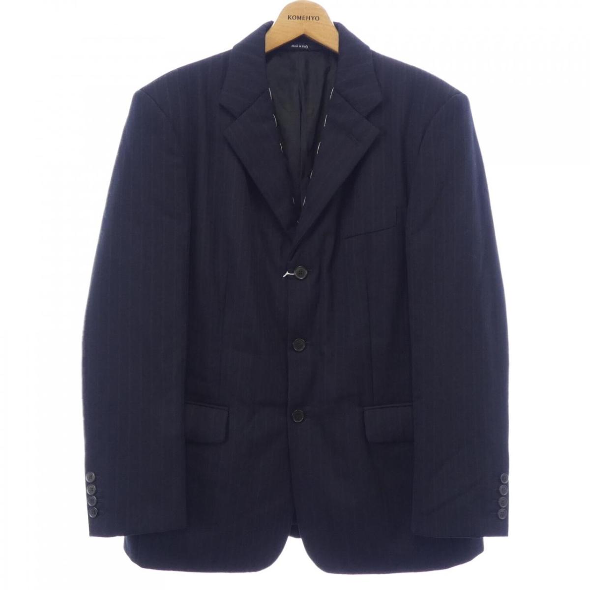 メゾンマルジェラ Maison Margiela S29BN0307 上衣【中古】