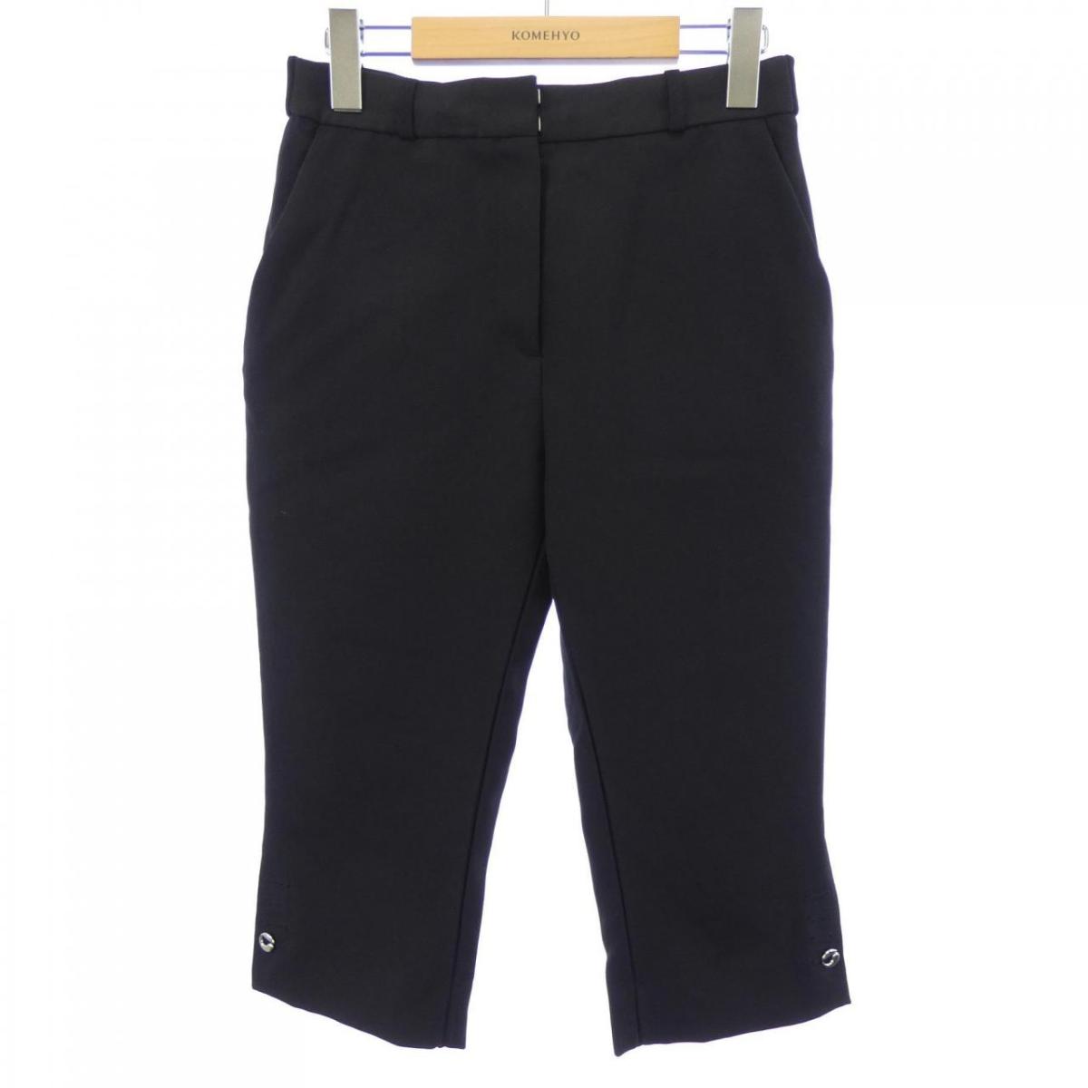 COPERNI ズボン下【中古】