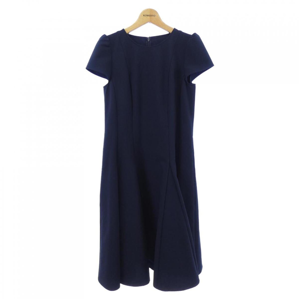 トゥービーシック TO BE CHIC 衣装【中古】