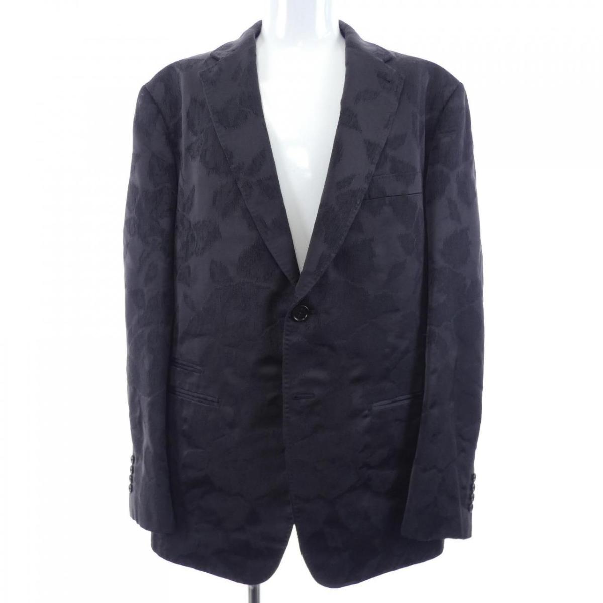 エルメス HERMES 364184HG ジャケット【中古】｜KOMEHYO ONLINESTORE 店