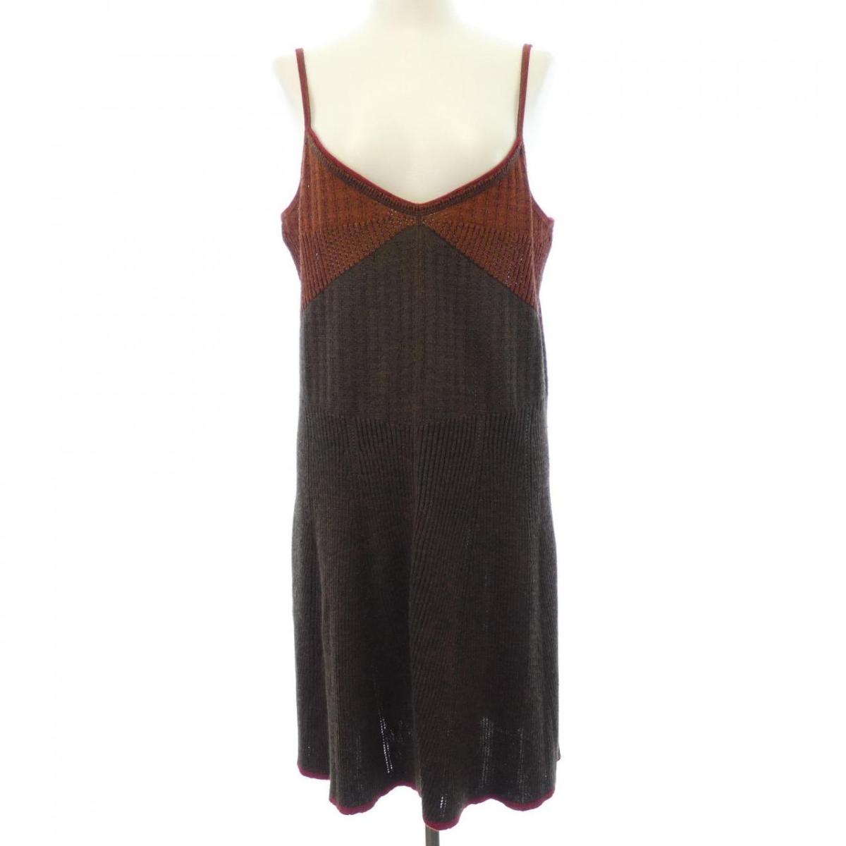 マークジェイコブス MARC JACOBS 衣装【中古】