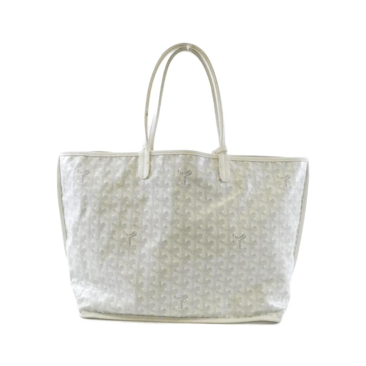 ゴヤール アンジュ PM バッグ【中古】｜KOMEHYO ONLINESTORE 店