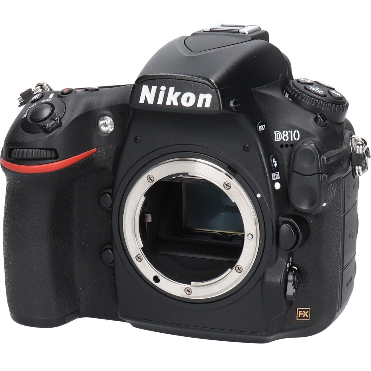 Ｄ８１０【中古】