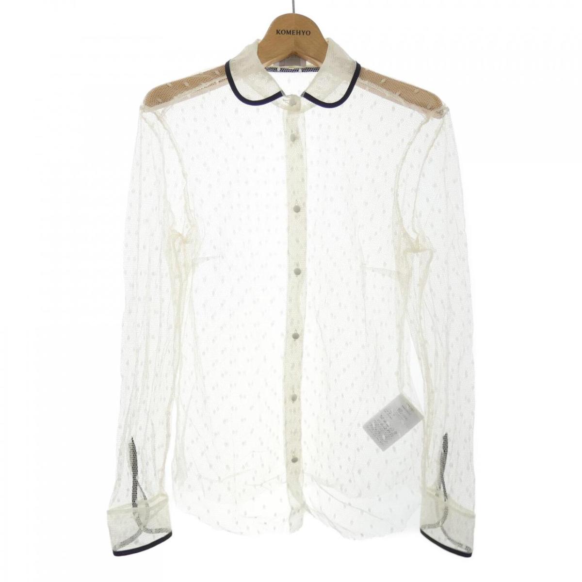 レッドバレンティノ RED VALENTINO プルオーバー【中古】