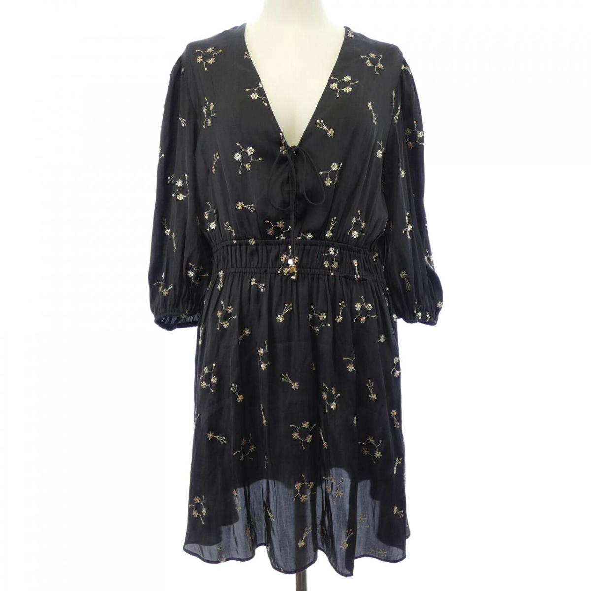 MAJE ワンピース【中古】｜KOMEHYO ONLINESTORE 店