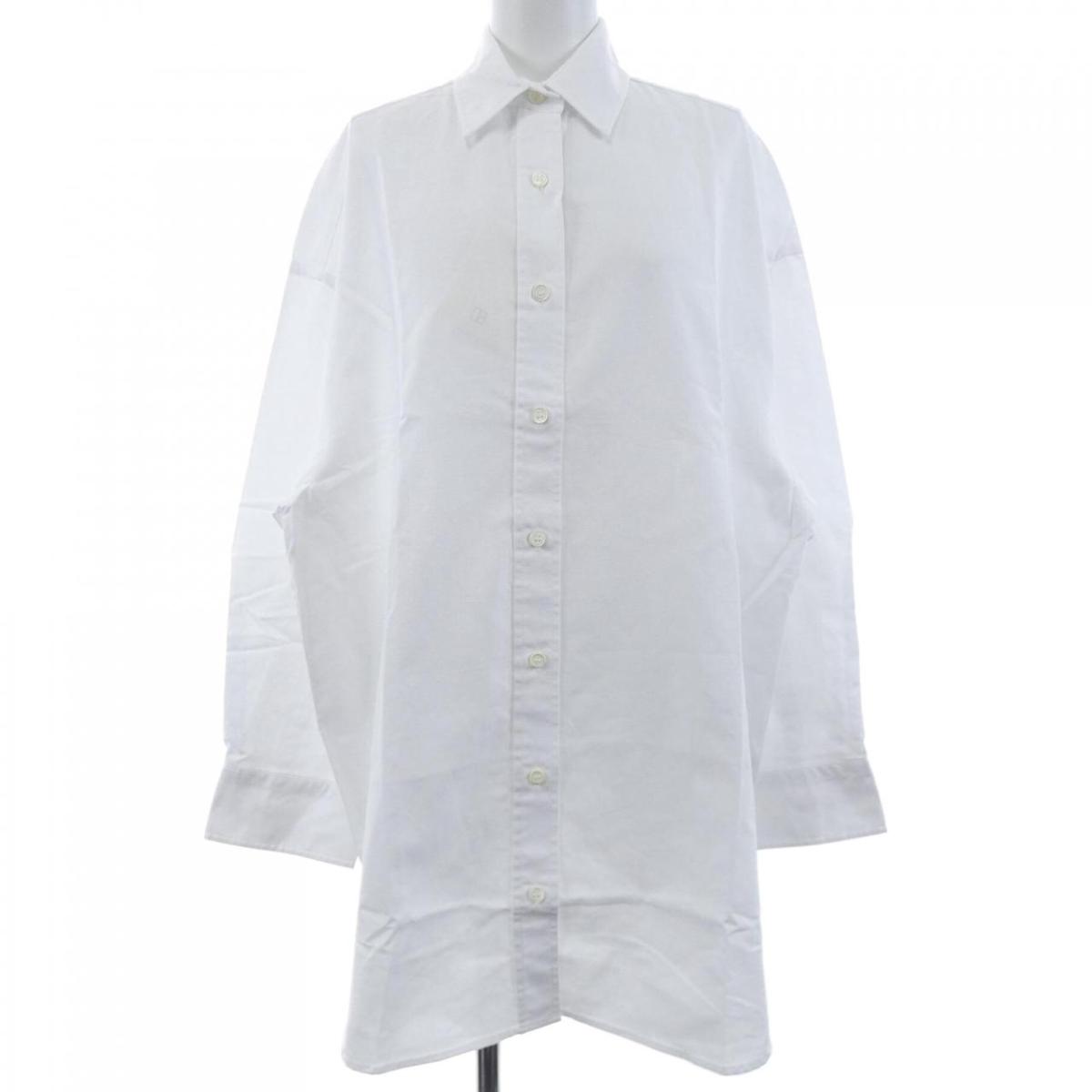 ドゥーズィエムクラス DEUXIEME CLASSE プルオーバー【中古】