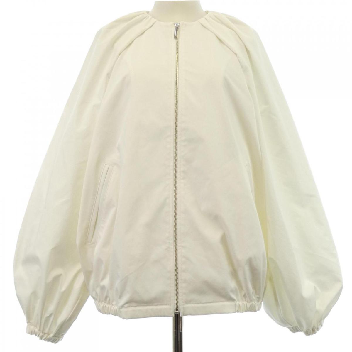 HUELE MUSEUM 750-3150203 上衣【中古】