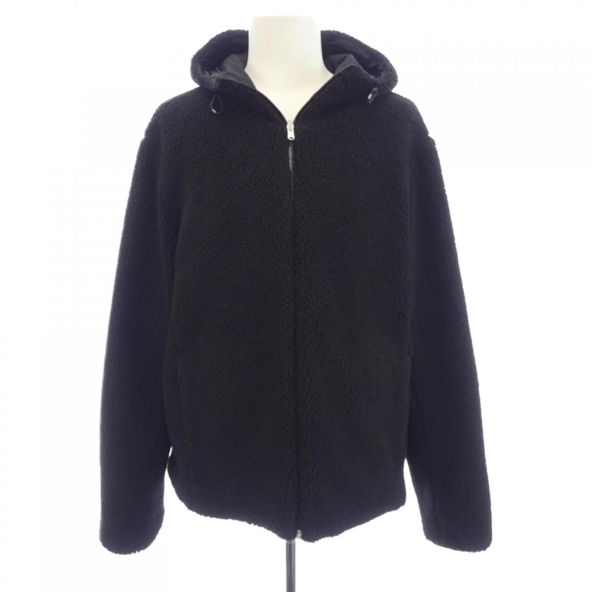 地獄ノ Herno GI000555U 上衣【中古】