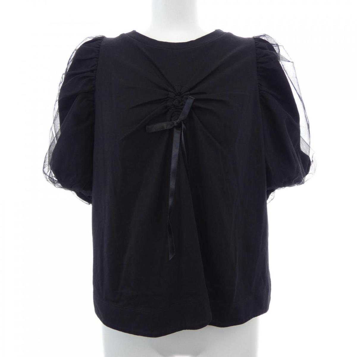 シモーネロシャ Simone Rocha トップス【中古】
