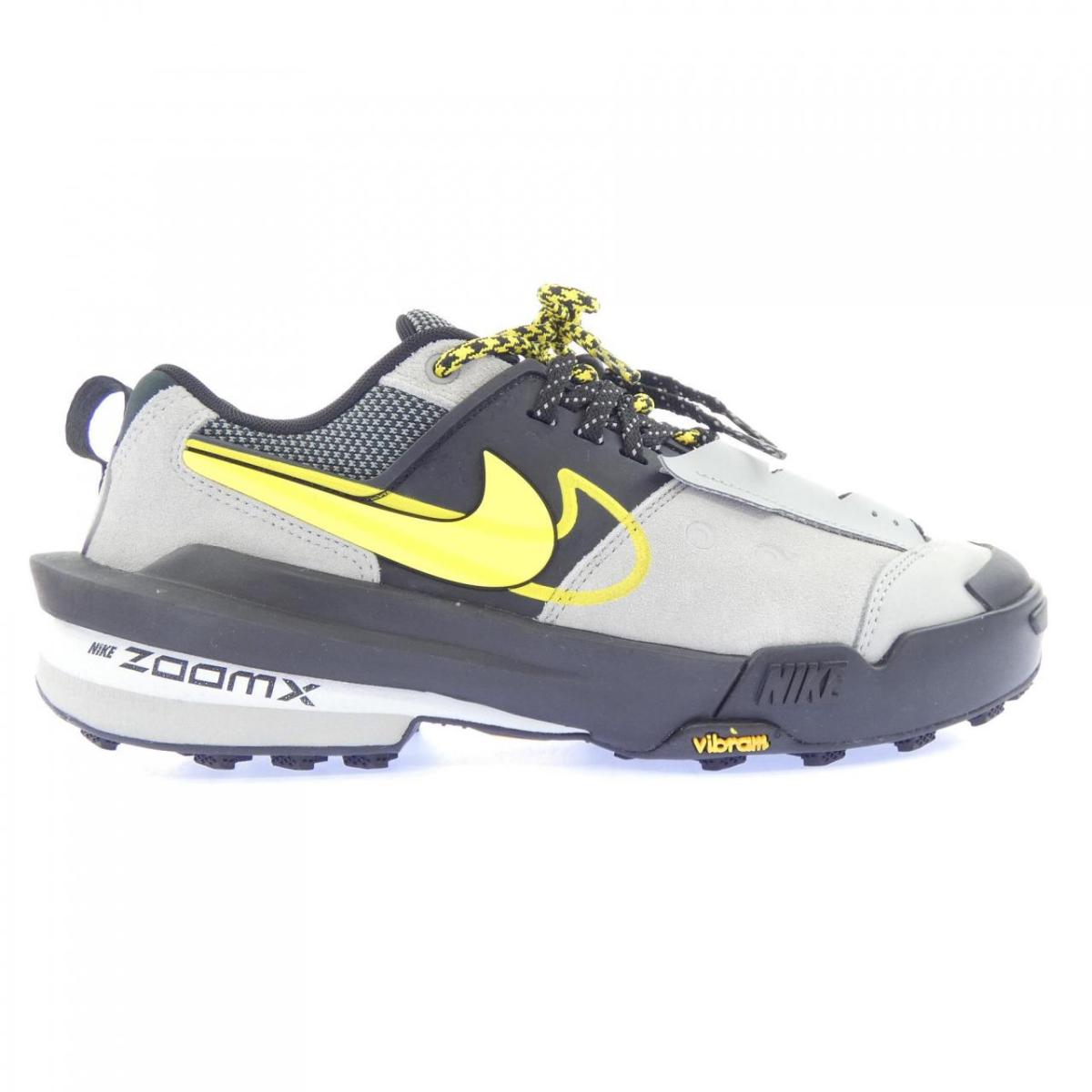 サカイ SACAI HQ8618-002 スニーカー【中古】｜KOMEHYO ONLINESTORE 店 25,632円