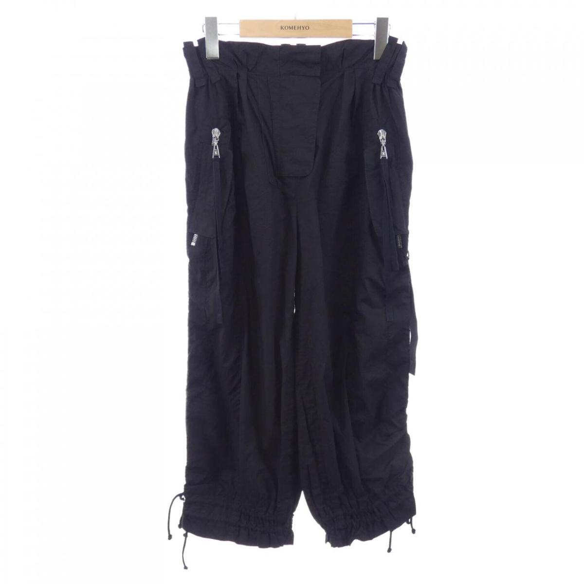 ルイヴィトン LOUIS VUITTON WKPA23C8Z パンツ【中古】|KOMEHYO ONLINESTORE 店