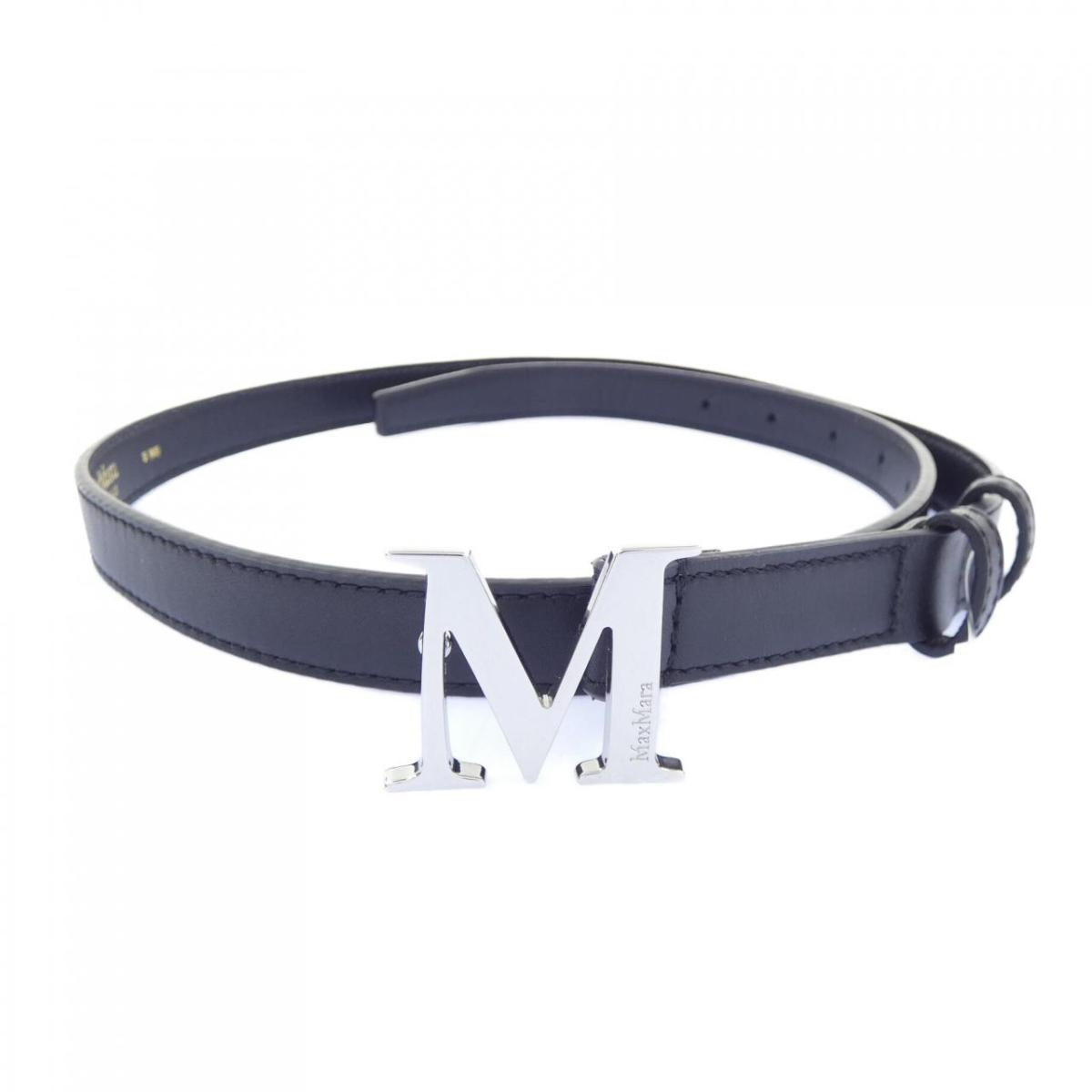 マックスマーラ Max Mara BELT【中古】