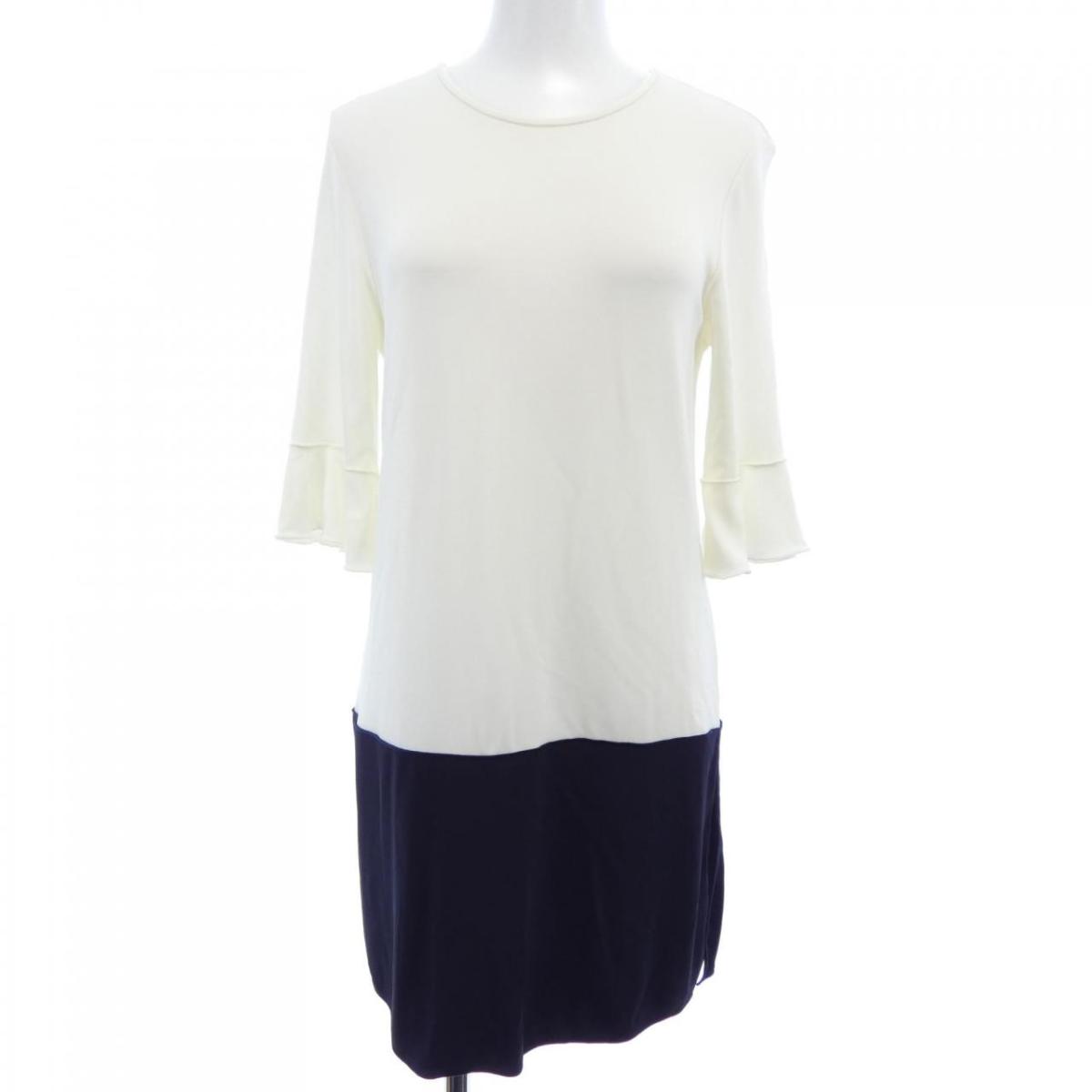 マックスマーラステュディオ Max Mara STUDIO チュニック【中古】|KOMEHYO ONLINESTORE 店